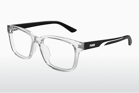 Eyewear Puma PU0476OA 004