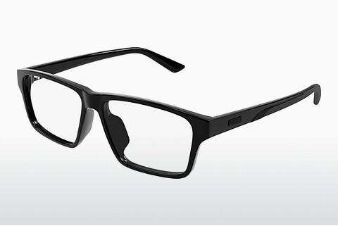 Eyewear Puma PU0477OA 001