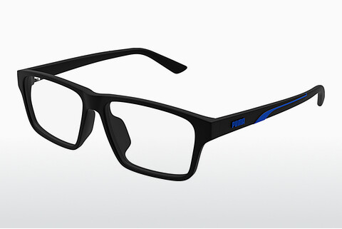 Eyewear Puma PU0477OA 002