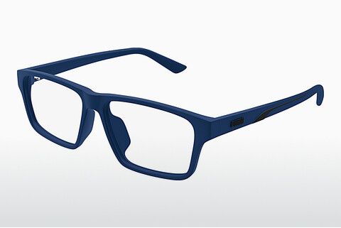 Eyewear Puma PU0477OA 003