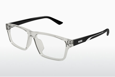 Eyewear Puma PU0477OA 004