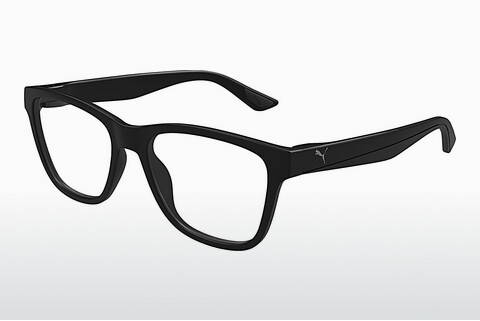 Eyewear Puma PU0485O 006