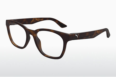 Eyewear Puma PU0486O 002