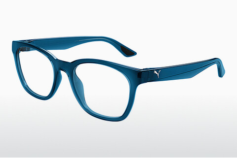 Eyewear Puma PU0486O 004