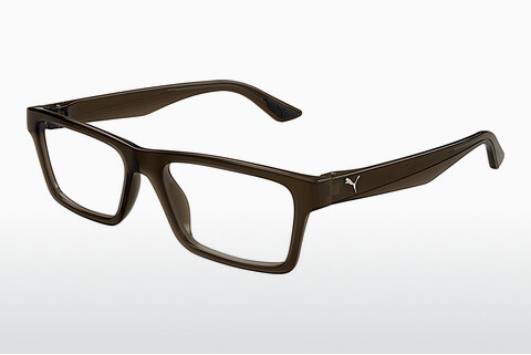 Eyewear Puma PU0487O 003