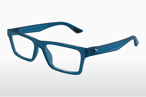 Eyewear Puma PU0487O 004