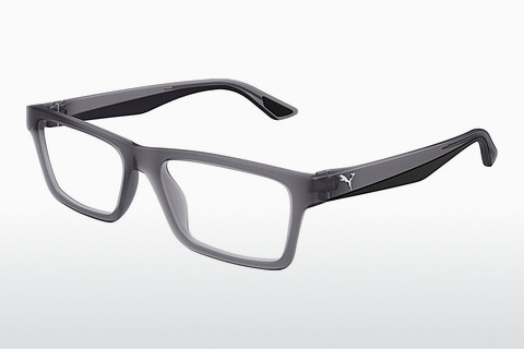 Eyewear Puma PU0487O 005