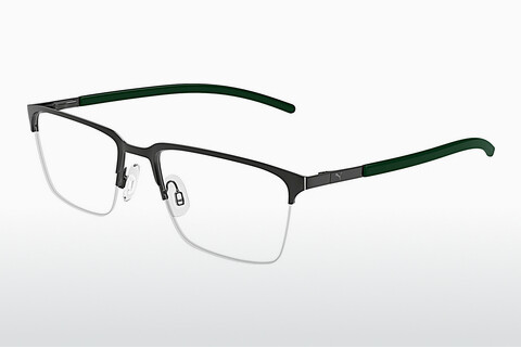 Eyewear Puma PU0488O 008