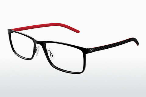 Eyewear Puma PU0490O 002