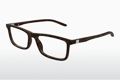 Eyewear Puma PU0491O 005