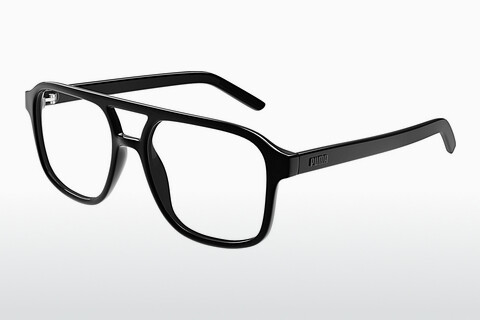 Eyewear Puma PU0495O 001