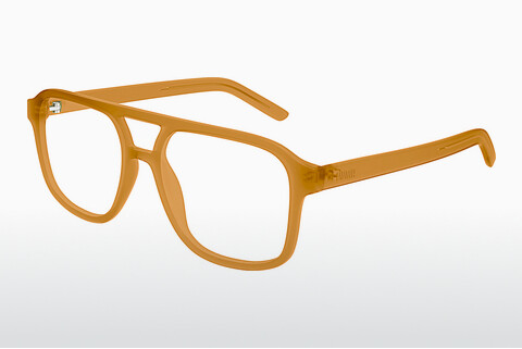 Eyewear Puma PU0495O 003