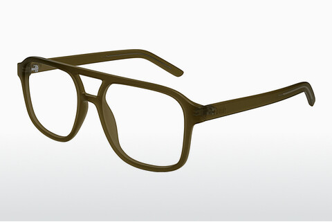 Eyewear Puma PU0495O 005