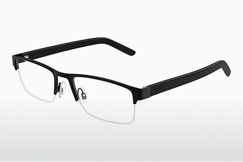 Eyewear Puma PU0497O 001