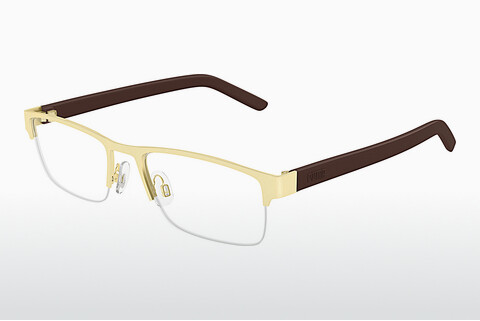 Eyewear Puma PU0497O 003