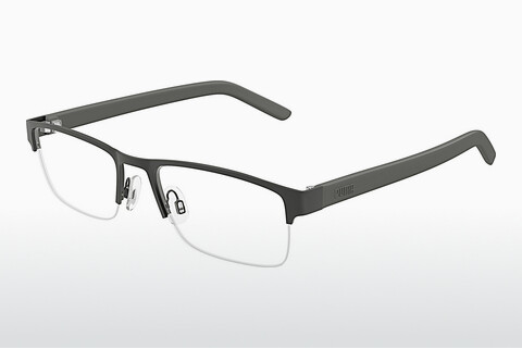 Eyewear Puma PU0497O 004