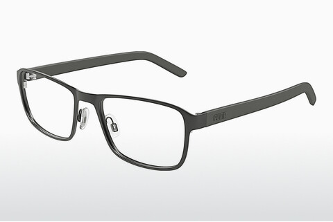 Eyewear Puma PU0498O 004