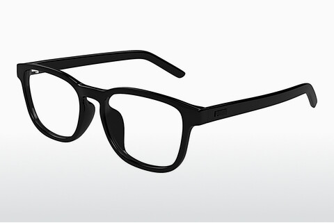 Eyewear Puma PU0503OA 001