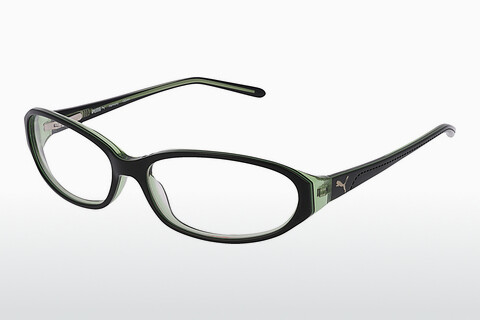 Eyewear Puma PU15258 GN