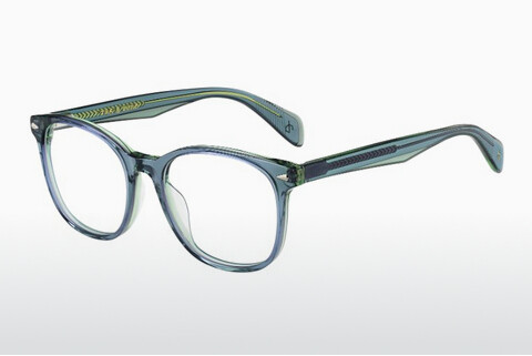 Eyewear Rag and Bone RNB3017 PJP