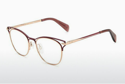 Eyewear Rag and Bone RNB3019 AU2