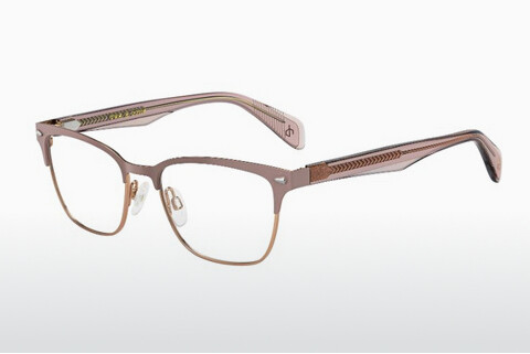 Eyewear Rag and Bone RNB3022 79U