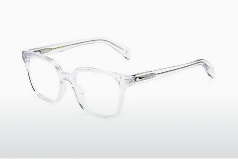 Eyewear Rag and Bone RNB3045 900