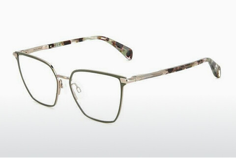 Eyewear Rag and Bone RNB3064/G 1ED