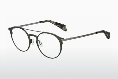 Eyewear Rag and Bone RNB7013 2QU