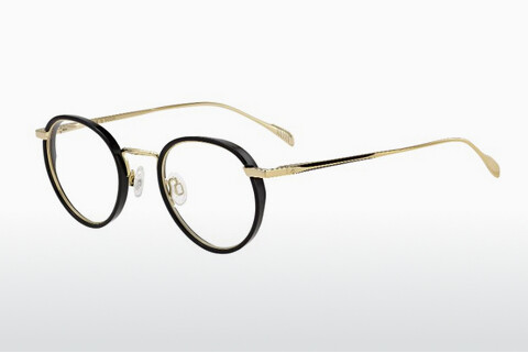 Eyewear Rag and Bone RNB7025 RHL