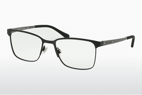 Eyewear Ralph Lauren RL5101 9038