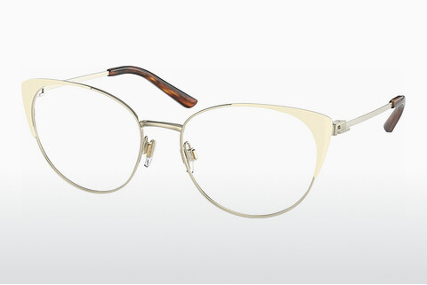 Eyewear Ralph Lauren RL5111 9418