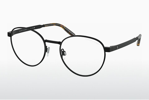 Eyewear Ralph Lauren RL5118 9304