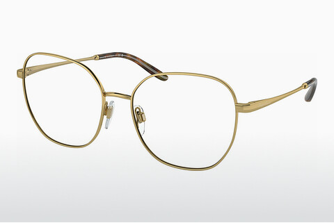 Eyewear Ralph Lauren RL5120 9004