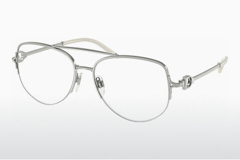 Eyewear Ralph Lauren RL5127 9001