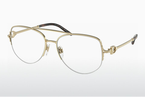 Eyewear Ralph Lauren RL5127 9116