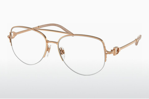 Eyewear Ralph Lauren RL5127 9329