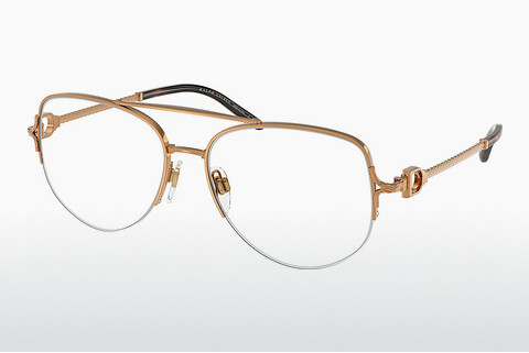 Eyewear Ralph Lauren RL5127 9449