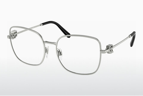 Eyewear Ralph Lauren RL5128 9001