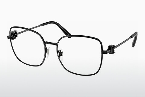 Eyewear Ralph Lauren RL5128 9003