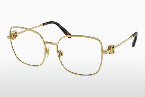 Eyewear Ralph Lauren RL5128 9004