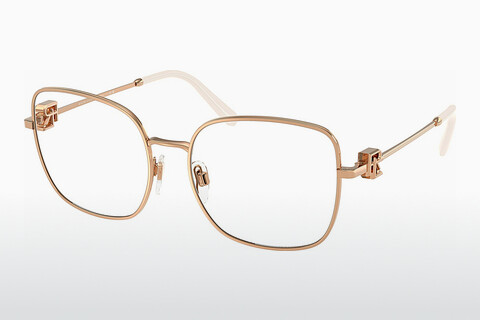 Eyewear Ralph Lauren RL5128 9329