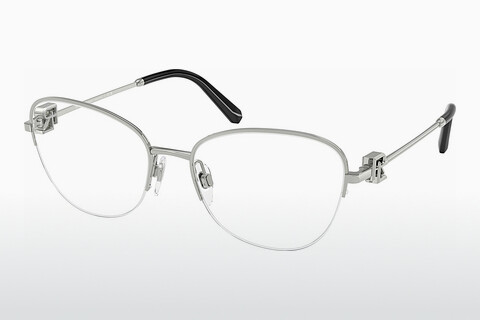 Eyewear Ralph Lauren RL5129 9001