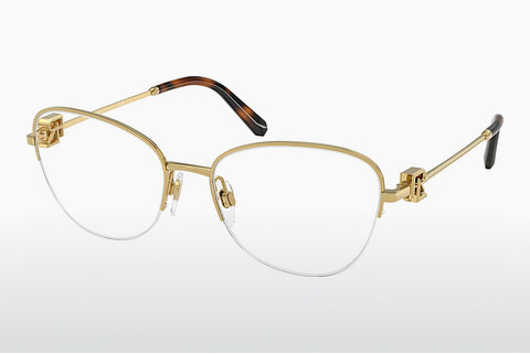 Eyewear Ralph Lauren RL5129 9004