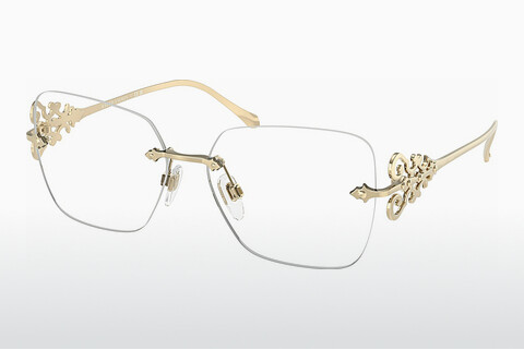 Eyewear Ralph Lauren RL5130 9116