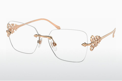 Eyewear Ralph Lauren RL5130 9329