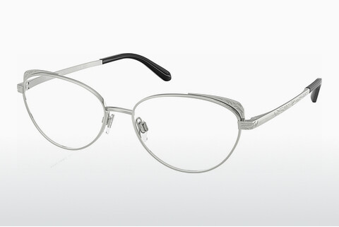 Eyewear Ralph Lauren RL5131 9001