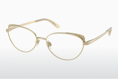 Eyewear Ralph Lauren RL5131 9116