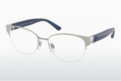 Eyewear Ralph Lauren RL5132 9001