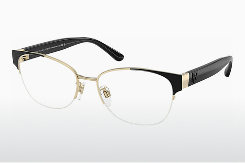 Eyewear Ralph Lauren RL5132 9452